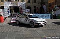 VBS_2337 - Rally Il Grappolo Storico - Quarta Edizione - Partenza